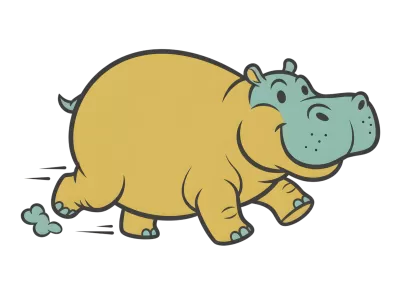 Imagen PNG para descargar